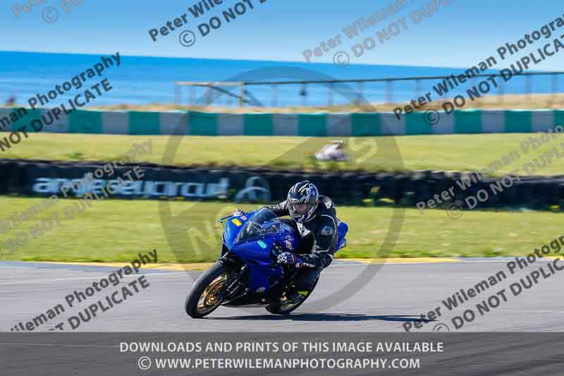 anglesey no limits trackday;anglesey photographs;anglesey trackday photographs;enduro digital images;event digital images;eventdigitalimages;no limits trackdays;peter wileman photography;racing digital images;trac mon;trackday digital images;trackday photos;ty croes